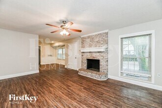 201 Brailsford Rd in Summerville, SC - Building Photo - Building Photo