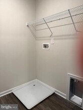 345 Anconas Blvd in Martinsburg, WV - Building Photo - Building Photo