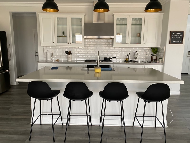 30608 Olive Berry Pl in Murrieta, CA - Building Photo