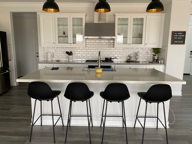 property at 30608 Olive Berry Pl