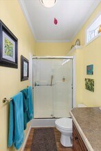 5031 5th Ave in Key West, FL - Building Photo - Building Photo