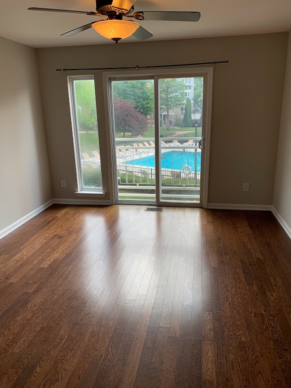 property at 3953 Picasso Ct
