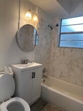 608 5th St in West Palm Beach, FL - Building Photo - Building Photo
