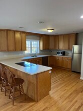 50 Northwood Dr in Windham, ME - Building Photo - Building Photo