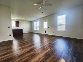 14503 Sweet Cherry Dr in Houston, TX - Building Photo - Building Photo