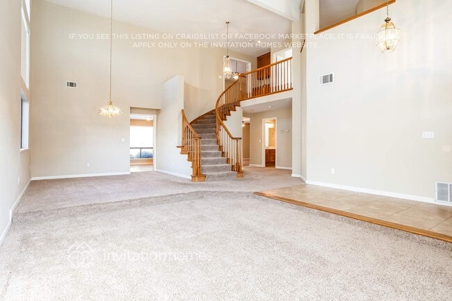 4501 Deerhorn Ct in Antioch, CA - Foto de edificio - Building Photo