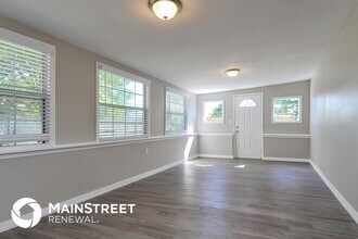 505 Florida Cir S in Apollo Beach, FL - Building Photo - Building Photo