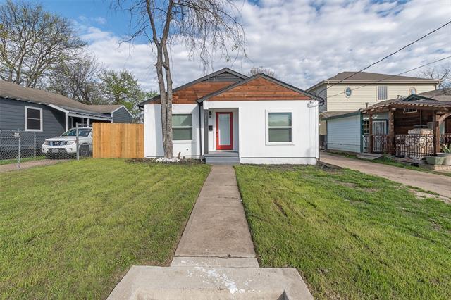 2151 E Overton Rd