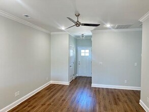 403 NE Bellingham Dr in Cleveland, TN - Building Photo - Building Photo