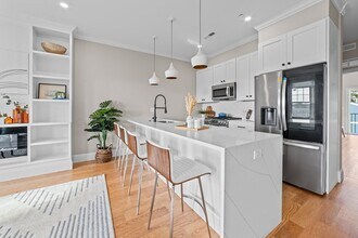 31 Boardman St in Boston, MA - Building Photo - Building Photo