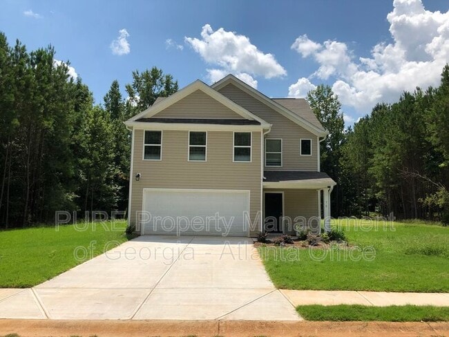 property at 70 Autumn Way