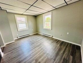 10 Prospect St in Port Jervis, NY - Building Photo - Building Photo