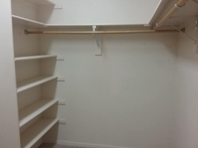 938 Los Padres Pl SE in Albuquerque, NM - Building Photo - Building Photo