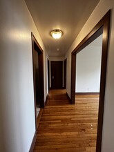 4954 W Dickens Ave in Chicago, IL - Building Photo - Building Photo