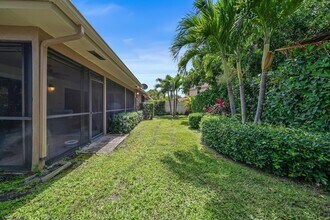 11837 Donlin Dr in Wellington, FL - Building Photo - Building Photo