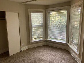 2119 S Ogden St in Denver, CO - Building Photo - Building Photo