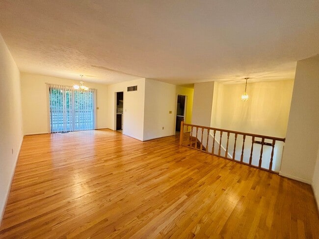 315 Sunset Blvd in Blacksburg, VA - Building Photo - Building Photo