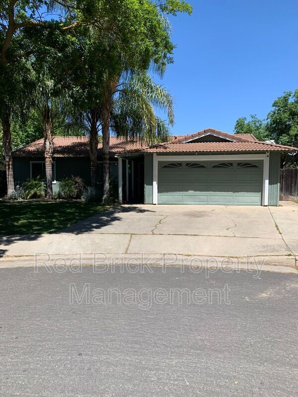 property at 303 Pamela Ct