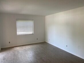 1415 Lake Ave in Lake Worth Beach, FL - Building Photo - Building Photo