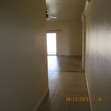 646 Roamer Ln in Lake Havasu City, AZ - Building Photo - Building Photo