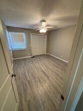 1000 Sea Island Rd, Unit 4 in St. Simons Island, GA - Building Photo - Building Photo