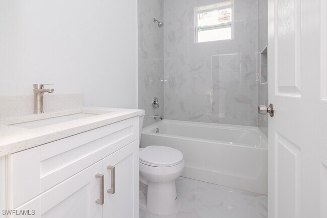 property at 3008 29th St W