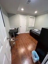 707 Plymouth Ave in San Francisco, CA - Building Photo - Building Photo