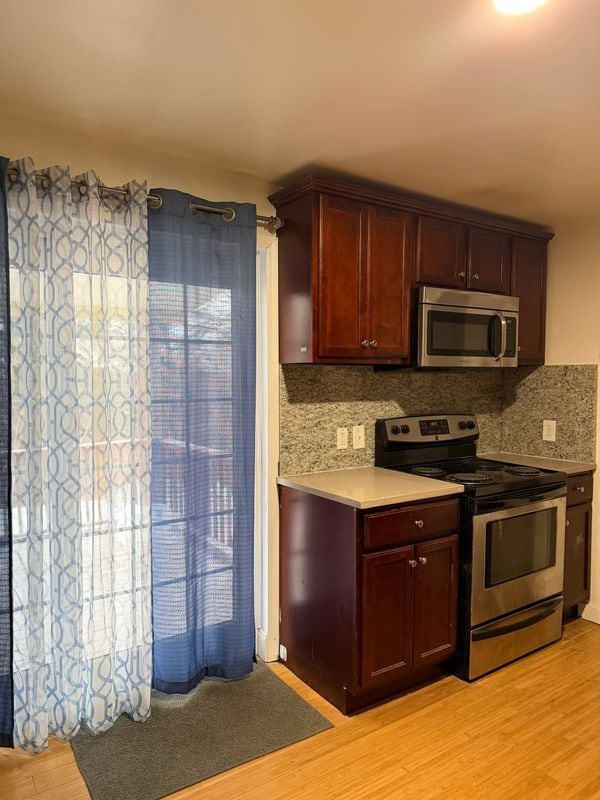 57 Brunswick Ave in Troy, NY - Building Photo - Building Photo