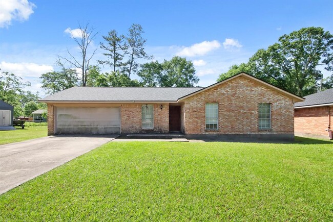 property at 2126 Southwood Dr