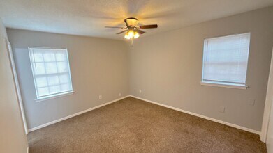 6319 Merimac Dr in Memphis, TN - Building Photo - Building Photo