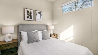 6445 Love Dr in Irving, TX - Building Photo