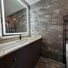 1855 SW 89th Terrace in Miramar, FL - Building Photo - Building Photo