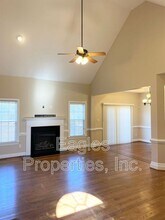 103 Strike Eagle Run in Goldsboro, NC - Building Photo - Building Photo