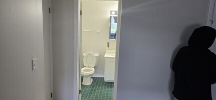 910 E Old Willow Rd in Prospect Heights, IL - Building Photo - Building Photo