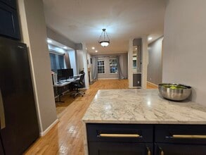 929 Weninger Cir in Cincinnati, OH - Building Photo - Building Photo