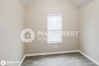 2794 Rambling Way photo'