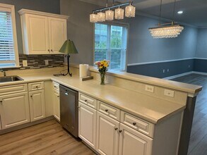 330 Kiskadee Loop in Conway, SC - Building Photo - Building Photo