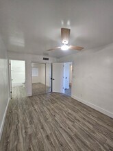 Apache Road Apartments in Buckeye, AZ - Foto de edificio - Building Photo