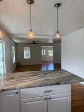 717 84th St NW in Bradenton, FL - Building Photo - Building Photo