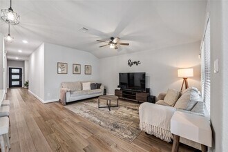 4246 Pale Fox Ln in Katy, TX - Building Photo - Building Photo