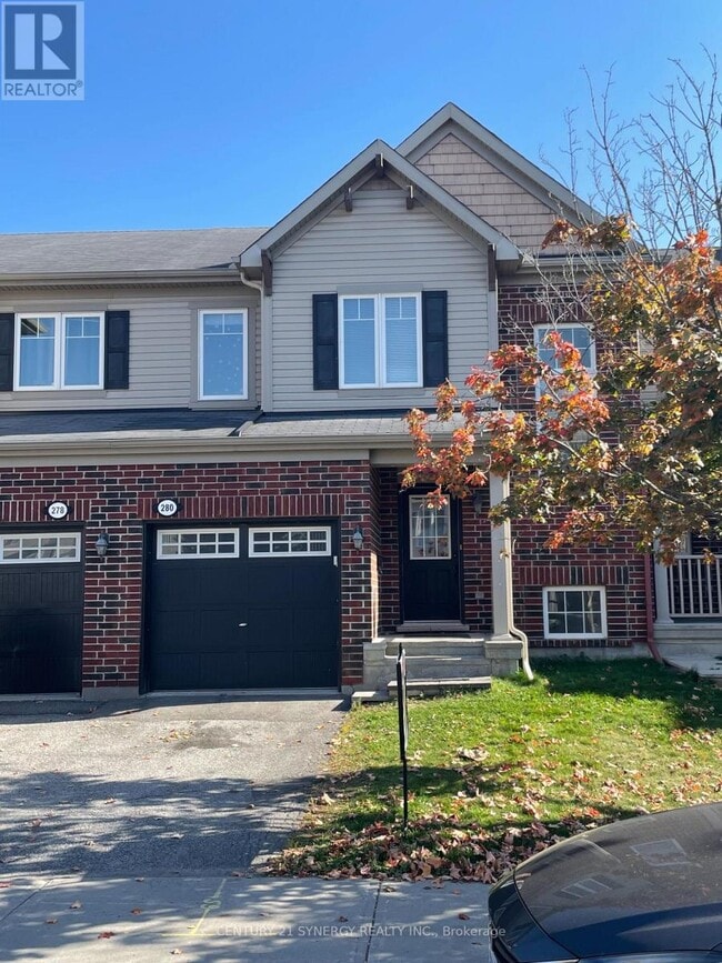 280 Par-La-Ville Cir in Ottawa, ON - Building Photo - Building Photo