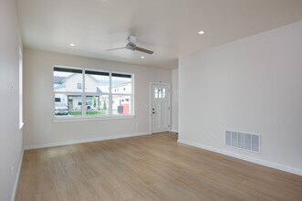 608 Companion Wy in Belgrade, MT - Building Photo - Building Photo