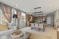 237 Carmine, Unit 4411 in Irvine, CA - Building Photo - Building Photo