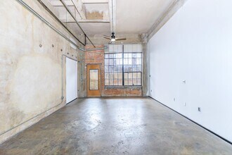 American Beauty Mill Lofts in Dallas, TX - Building Photo - Building Photo