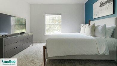 3400 Ranch Rd 620 S, Unit 2207 in Austin, TX - Foto de edificio - Building Photo