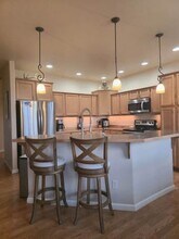 526 Cedar Wood Cir in Bozeman, MT - Building Photo - Building Photo