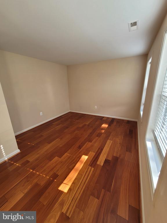 property at 141 Jefferson Rd