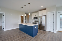 Gala Apartments in Penfield, NY - Building Photo - Interior Photo