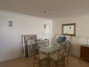 1640 NW 18th Ave in Delray Beach, FL - Building Photo - Building Photo