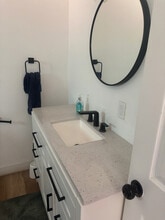 1170 E 43rd St in Brooklyn, NY - Building Photo - Building Photo